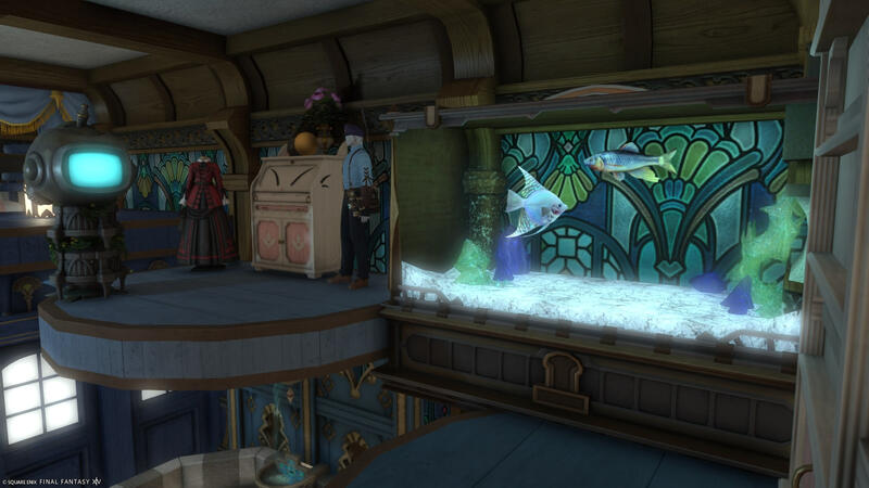 Tardis apartment 4 Tardis apartment 4