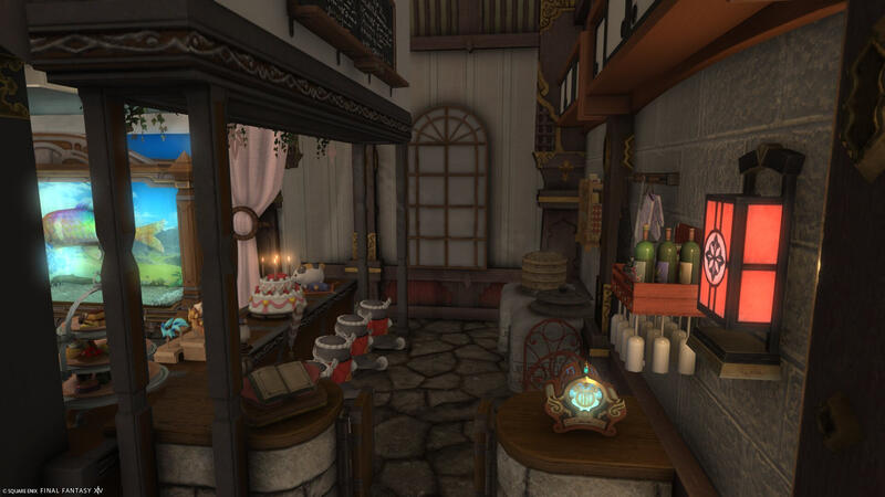 Namazu Teahouse3 Namazu Teahouse3