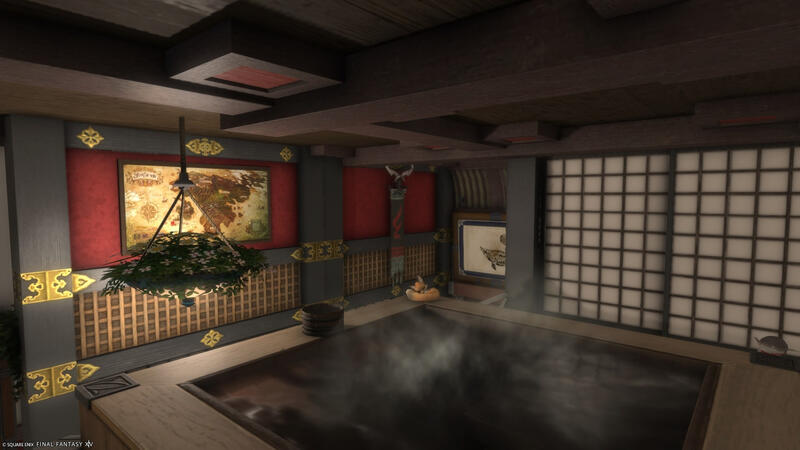 Namazu Teahouse5 Namazu Teahouse5
