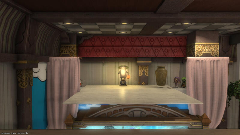 Namazu Teahouse7