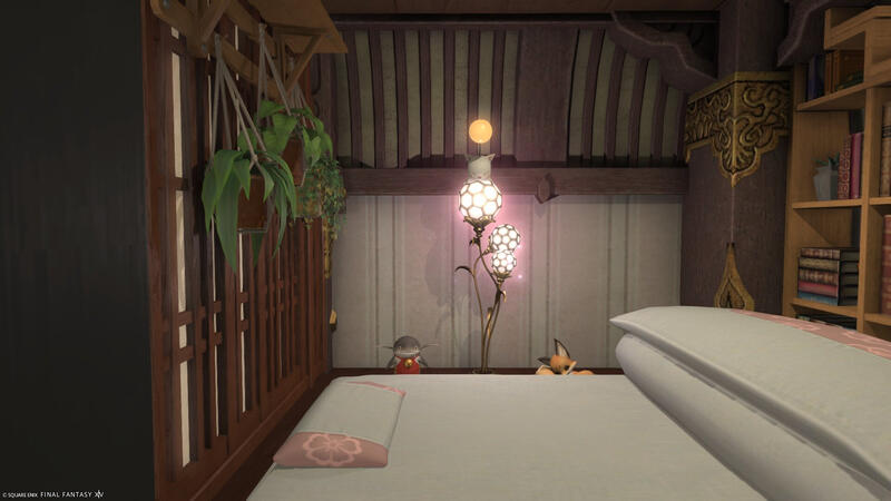 Namazu Teahouse6