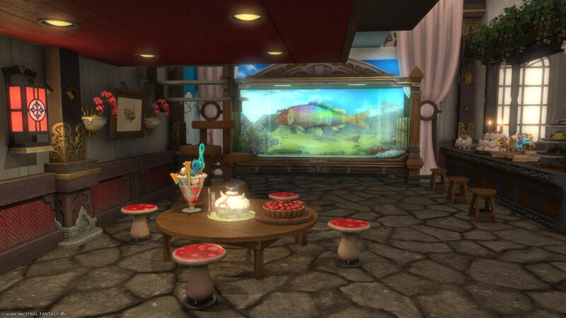 Namazu Teahouse4