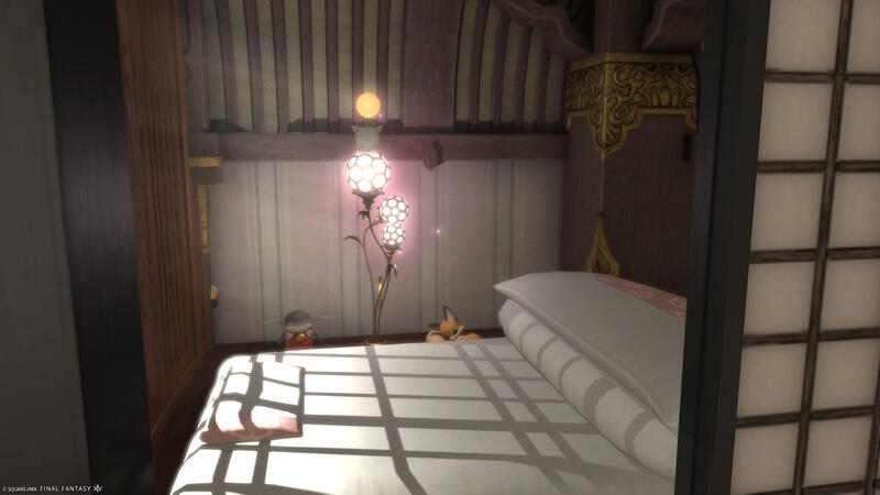 Namazu Teahouse6