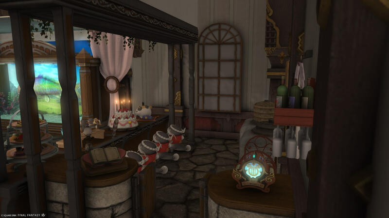 Namazu Teahouse3 Namazu Teahouse3