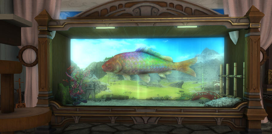 Namazu Teahouse4