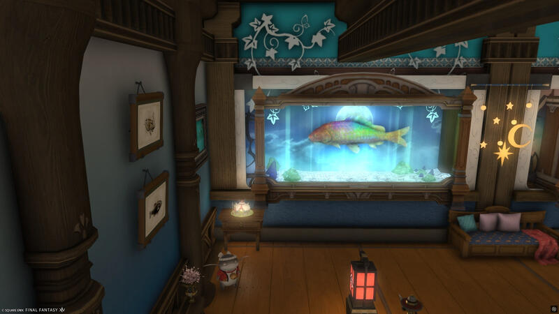 Beach House4