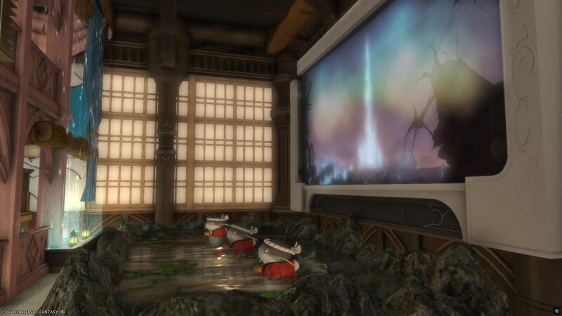 Beach House6