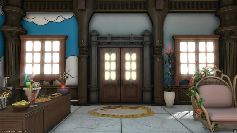 Beach House2 Beach House2