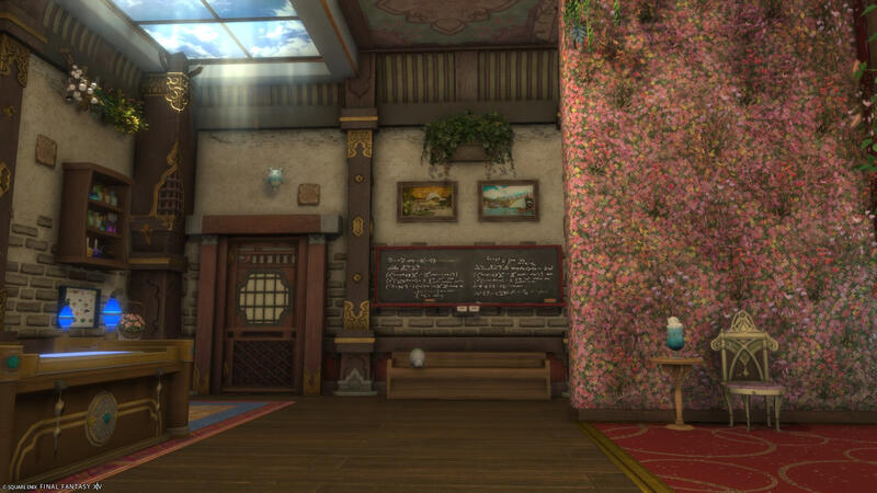 Fin_Club7 Fin_Club7