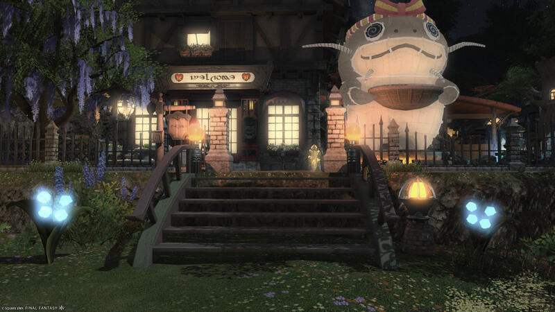 Fin_Club1