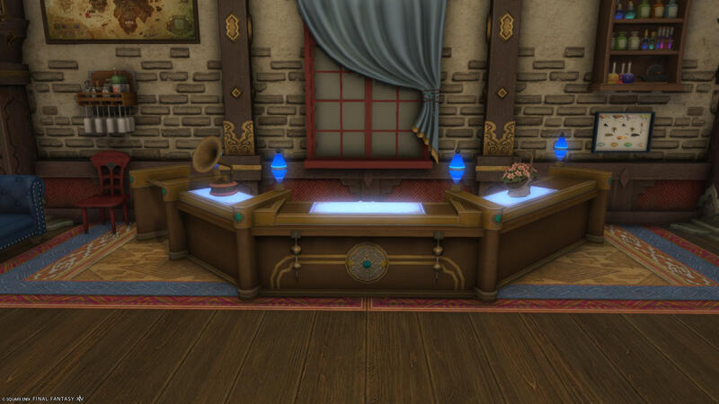 Fin_Club6 Fin_Club6