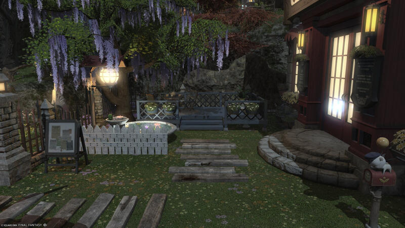 Fin_Club2