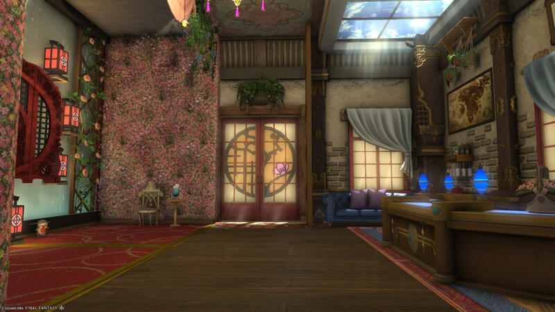 Fin_Club8 Fin_Club8