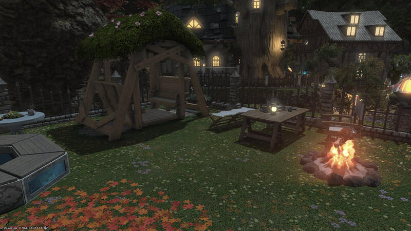 Fin_Club4