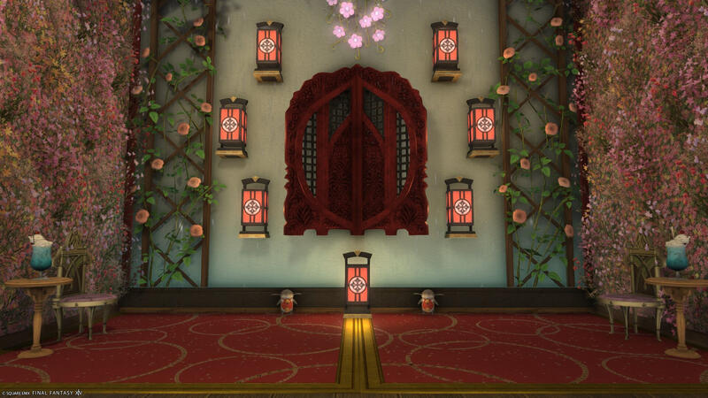 Fin_Club5 Fin_Club5