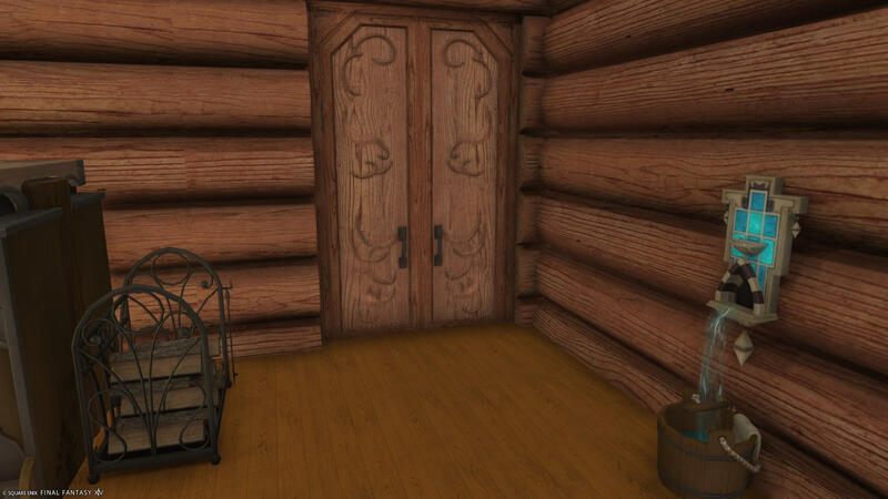 Sauna3