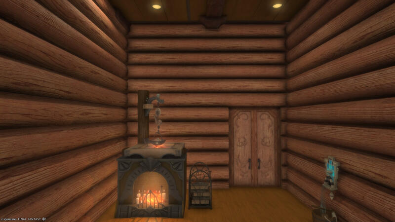 Sauna2