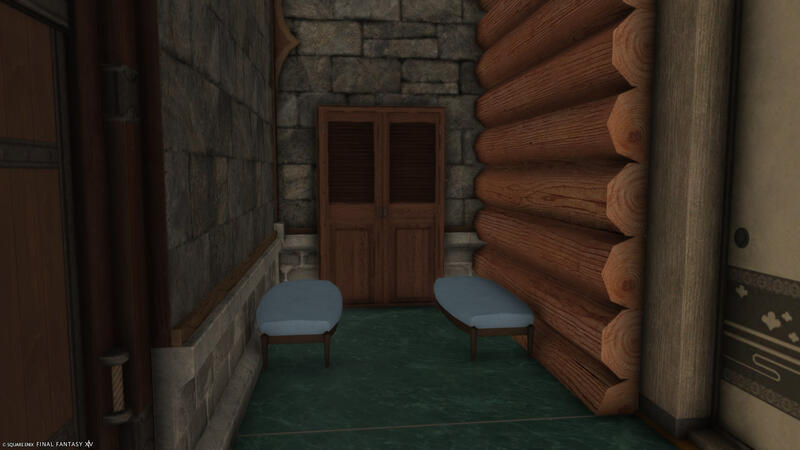 Bath_Hallway