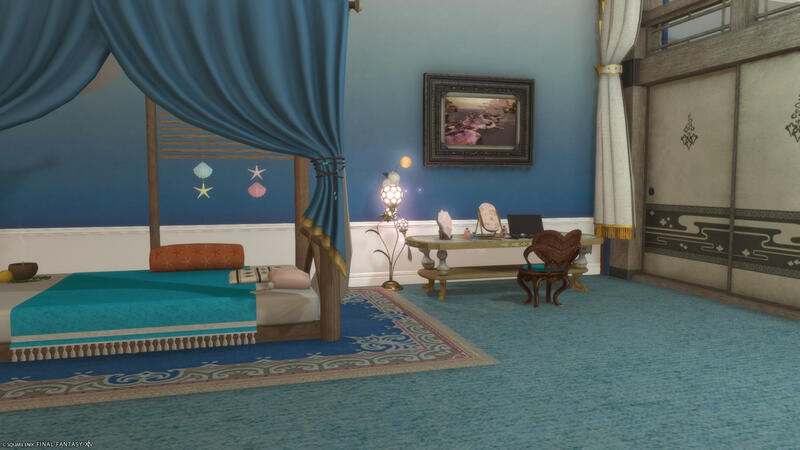 Pink_Seafade7