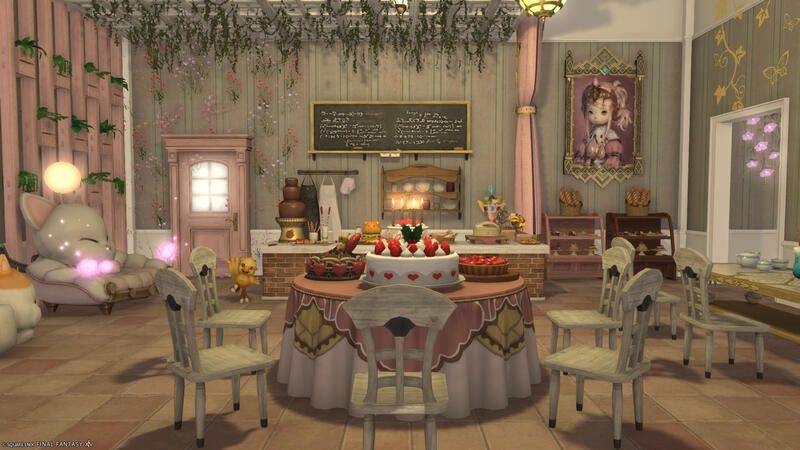 Pink_Seafade2