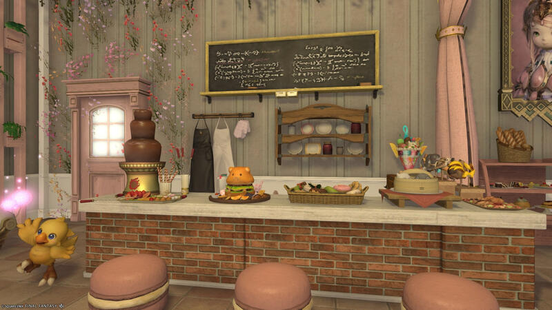 Pink_Seafade3