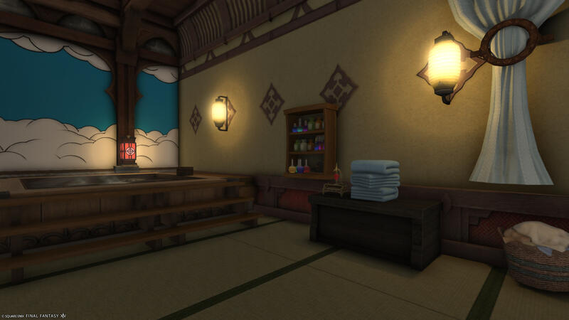 TeahousewithBath8