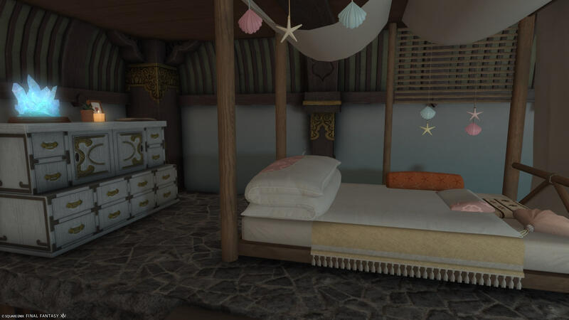 Floral_Elegance7