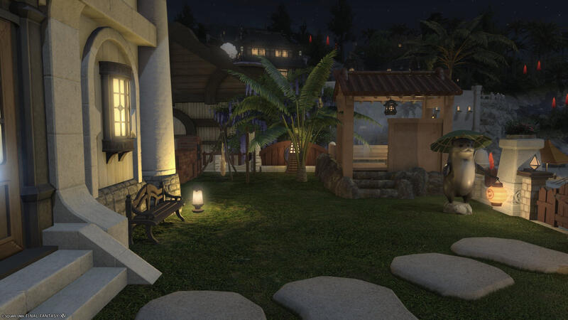 BeachHousenew2