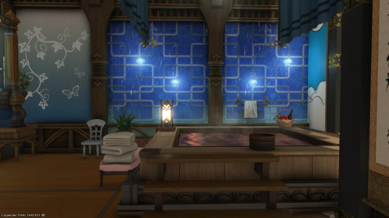 BeachHousenew12