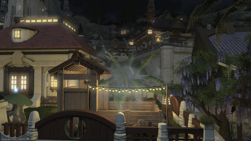 BeachHousenew1 BeachHousenew1