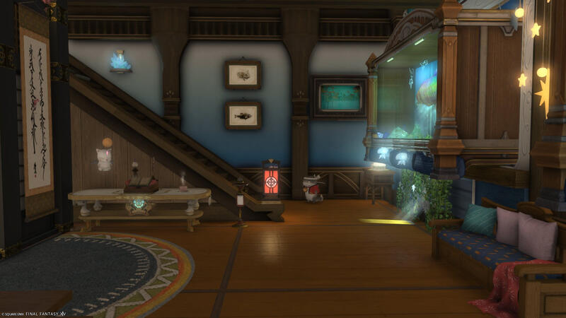 BeachHousenew11