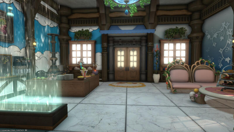 BeachHousenew7 BeachHousenew7