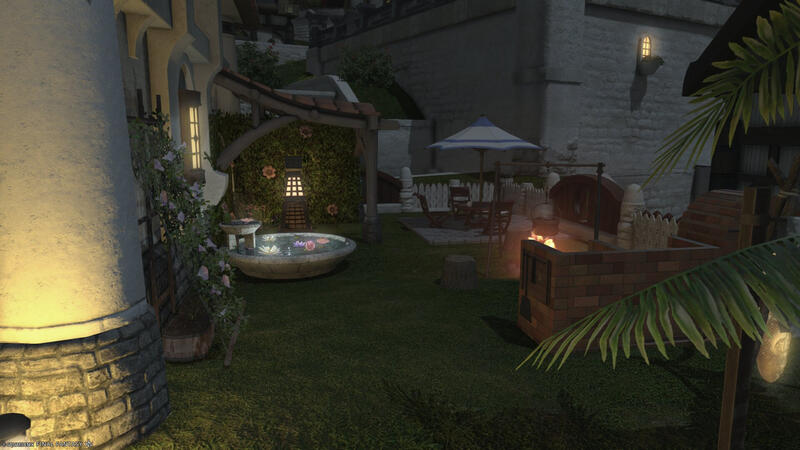 BeachHousenew3