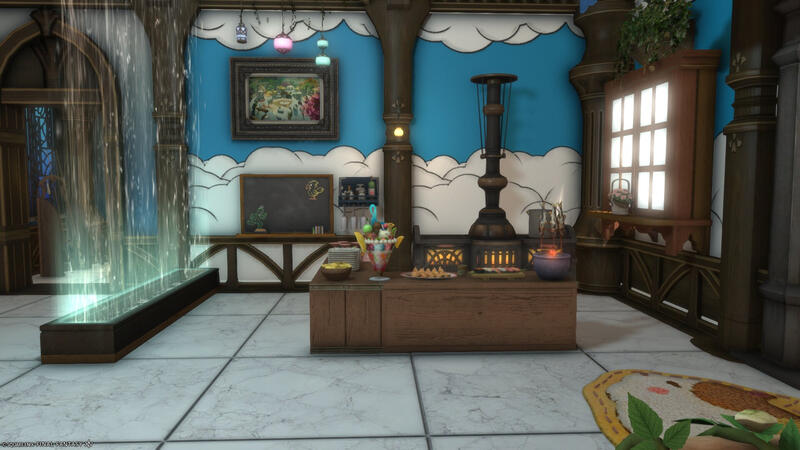 BeachHousenew6