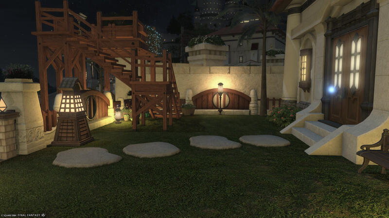 BeachHousenew4 BeachHousenew4