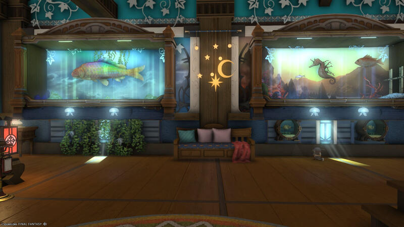 BeachHousenew10 BeachHousenew10